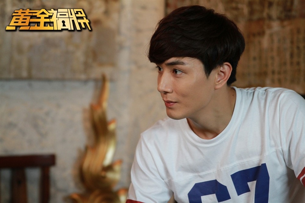 http://www.119127.cn/pics/default/download/48bb011aa334a679110ff06b3d877a71.jpg