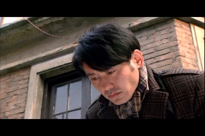 http://www.119127.cn/pics/default/download/48bba3f97a1ead696c54fb9216d1dac5.jpg