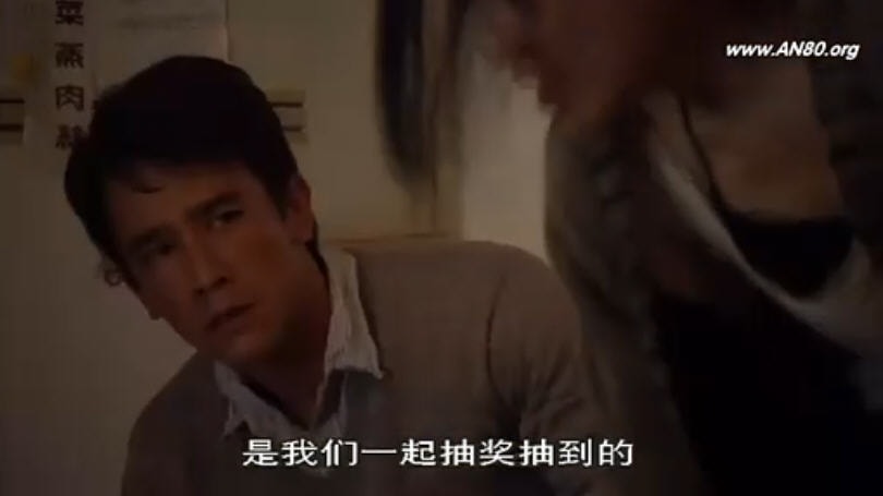 http://www.119127.cn/pics/default/download/48bc22c0bb4c7bec0c653fc95d59a0d1.jpg
