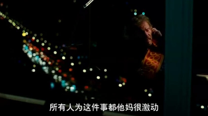 http://www.119127.cn/pics/default/download/48bdb0275cbbec1c54a4288536fc6c65.jpg