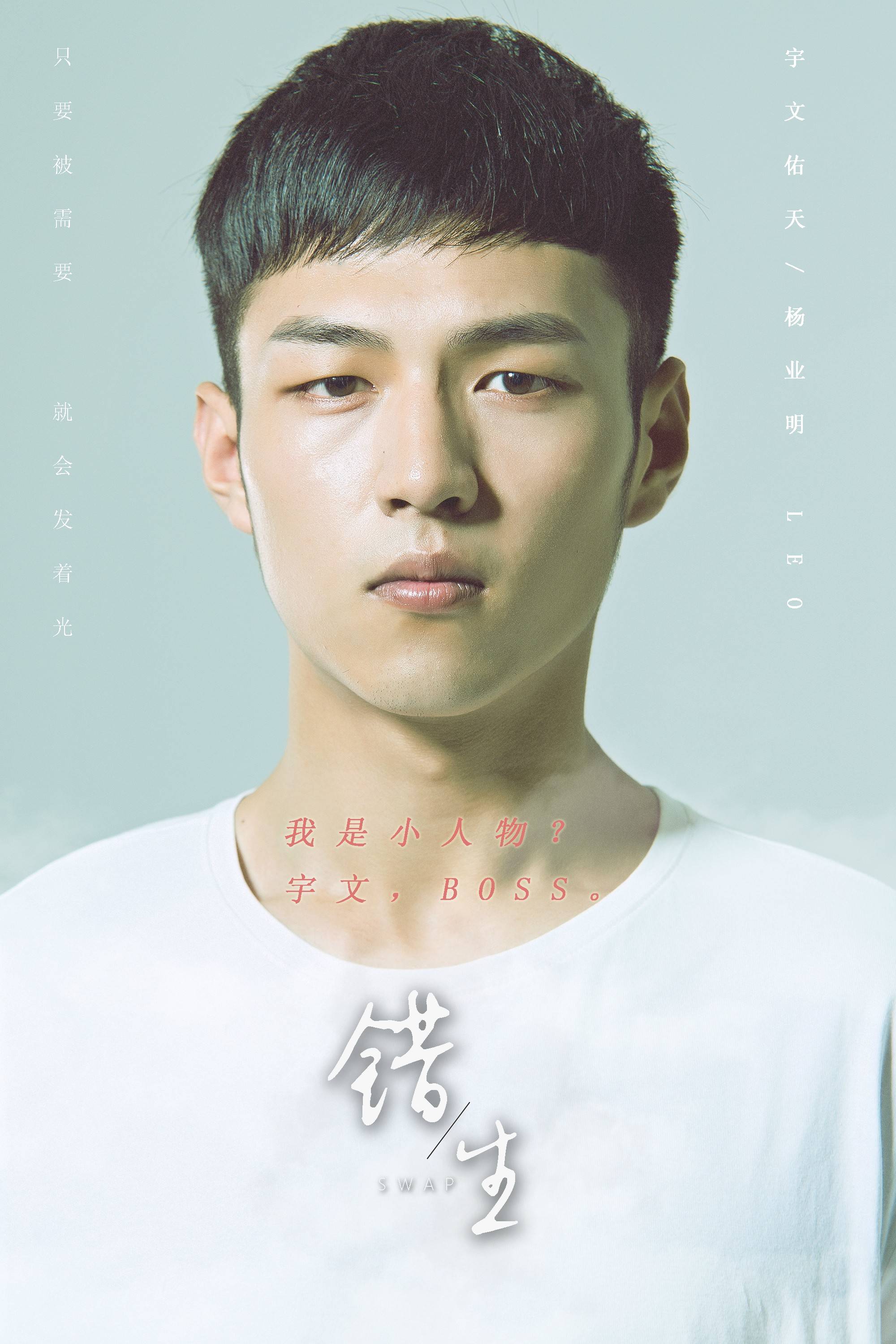 http://www.119127.cn/pics/default/download/48c021d05edf605b793f7a774c9da423.jpg