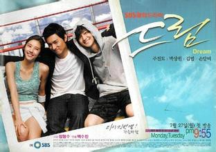 http://www.119127.cn/pics/default/download/48c07ff8a99e6a3f7c1c0440baad804c.jpg