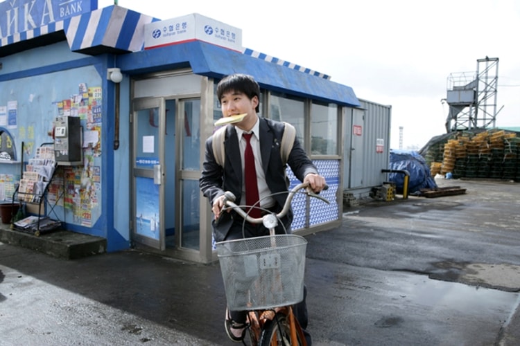 http://www.119127.cn/pics/default/download/48c095fffabe273aa170f74e1ecffdda.jpg