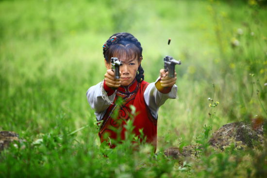 http://www.119127.cn/pics/default/download/48c0dab61f09eed927f05b5e30ace7c8.jpg