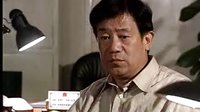 至高榮譽(yù)11B