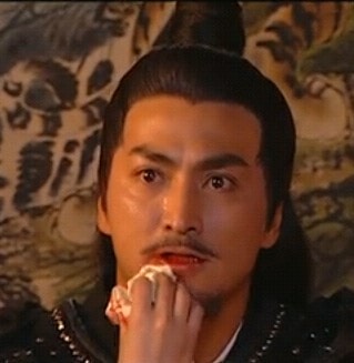 http://www.119127.cn/pics/default/download/48c288d09a22ec10a49d9b9453830ea5.jpg