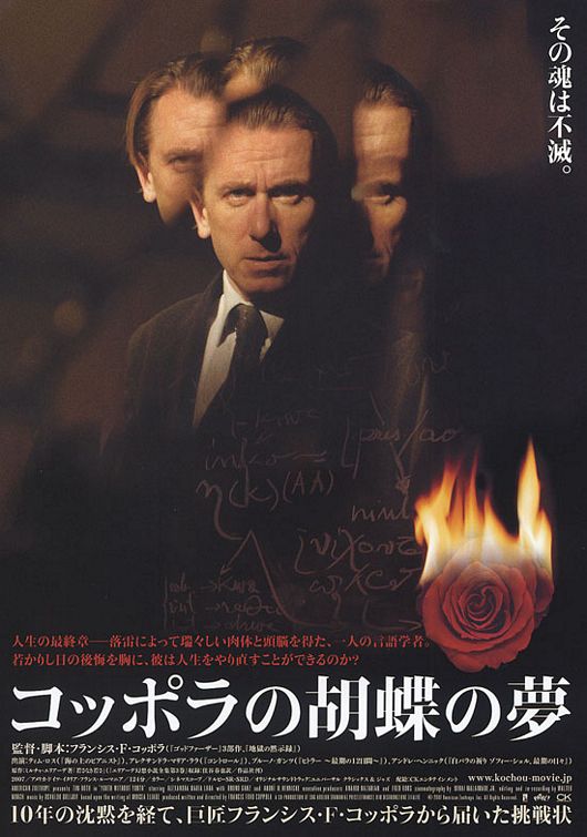 http://www.119127.cn/pics/default/download/48c30ad64b9d3b6da8ef046e3fa397a7.jpg