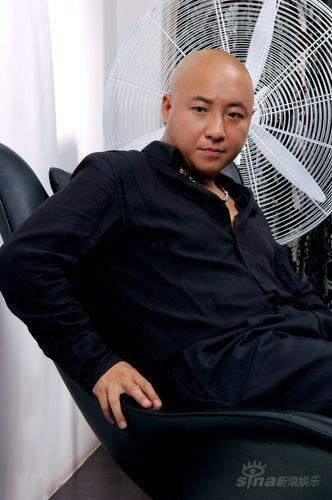 http://www.119127.cn/pics/default/download/48c36c74f0b926c60f735d859eebd2bf.jpg