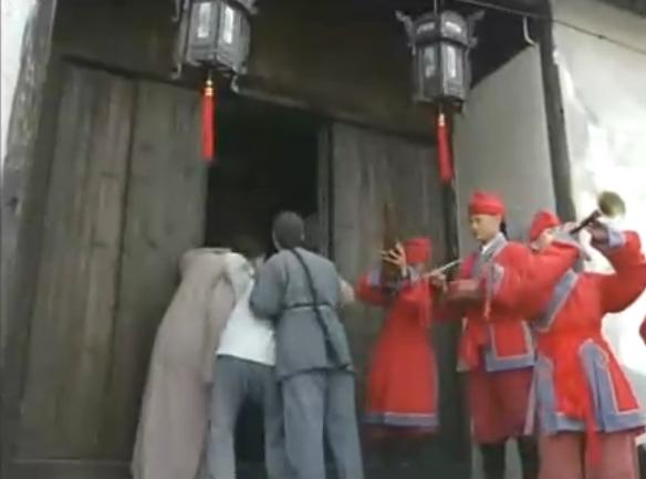 http://www.119127.cn/pics/default/download/48c44e44428d9d8c2351f56c71b024aa.jpg