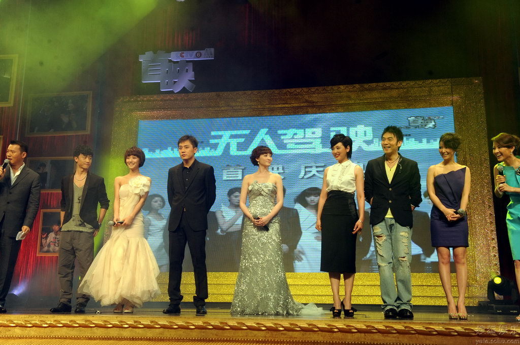 http://www.119127.cn/pics/default/download/48c50399526b07ed71f9578b0cbea6ed.jpg