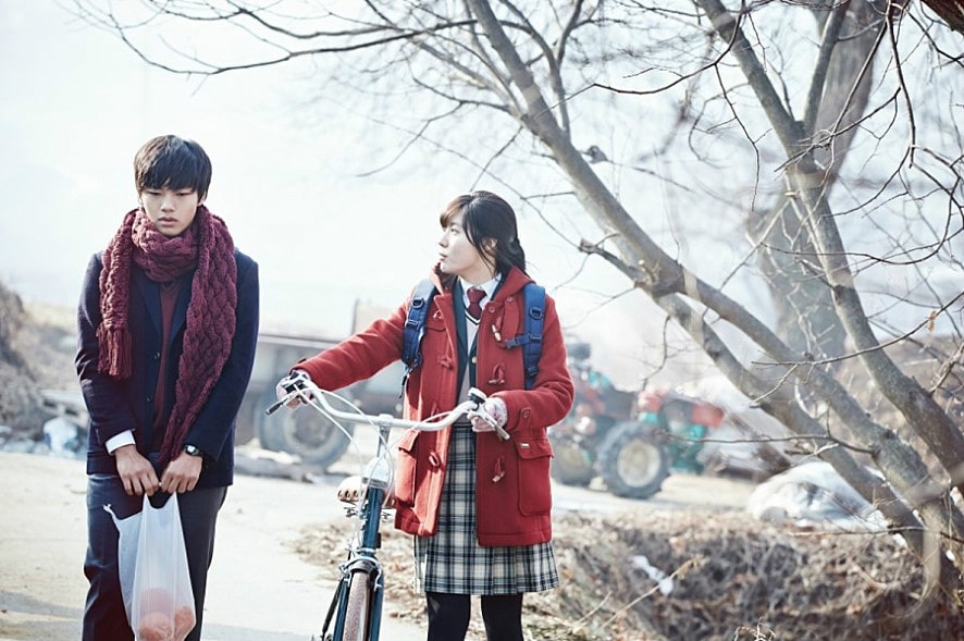 http://www.119127.cn/pics/default/download/48c5aa839e2e2f1c126b4f57560abbe5.jpg