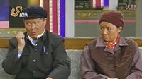 山東衛(wèi)視 電視劇 《不是錢的事》宣傳 首映禮 趙本山小品王