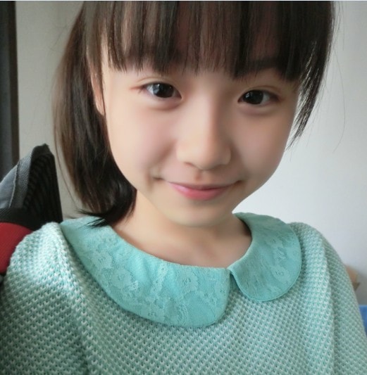 http://www.119127.cn/pics/default/download/48c6c7c348027b15ca435594de0b3131.jpg