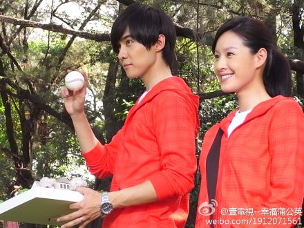 http://www.119127.cn/pics/default/download/48c7a8360c2f133f501e851680996056.jpg