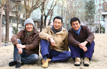 http://www.119127.cn/pics/default/download/48c8a9e107740189a942be904e9a5082.jpg