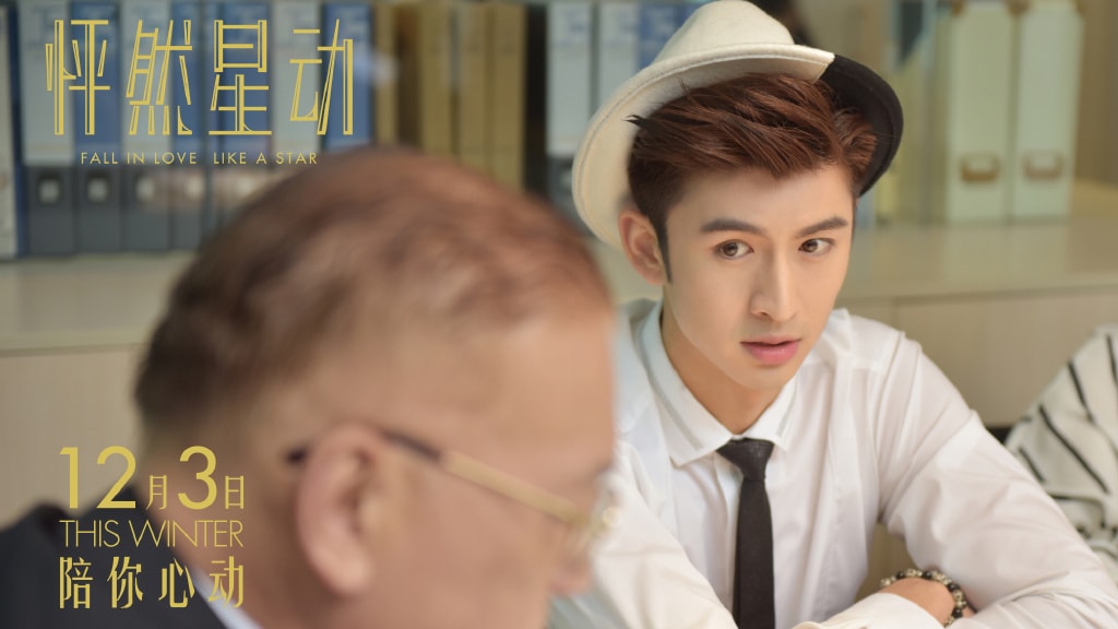 http://www.119127.cn/pics/default/download/48c908ae4ace80624ae6360f826250dc.jpg