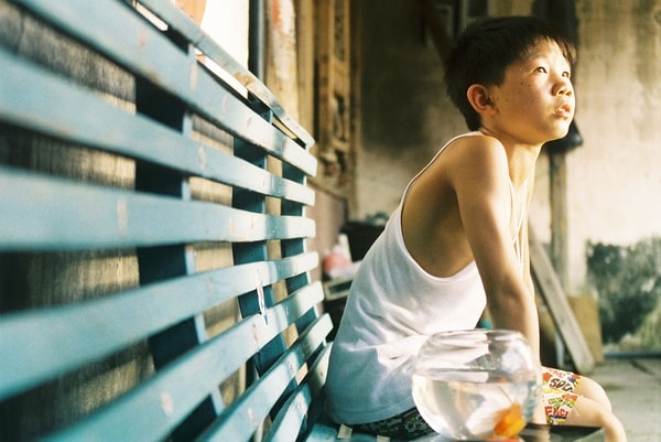 http://www.119127.cn/pics/default/download/48cad5910acac0e666c76aff211f808f.jpg