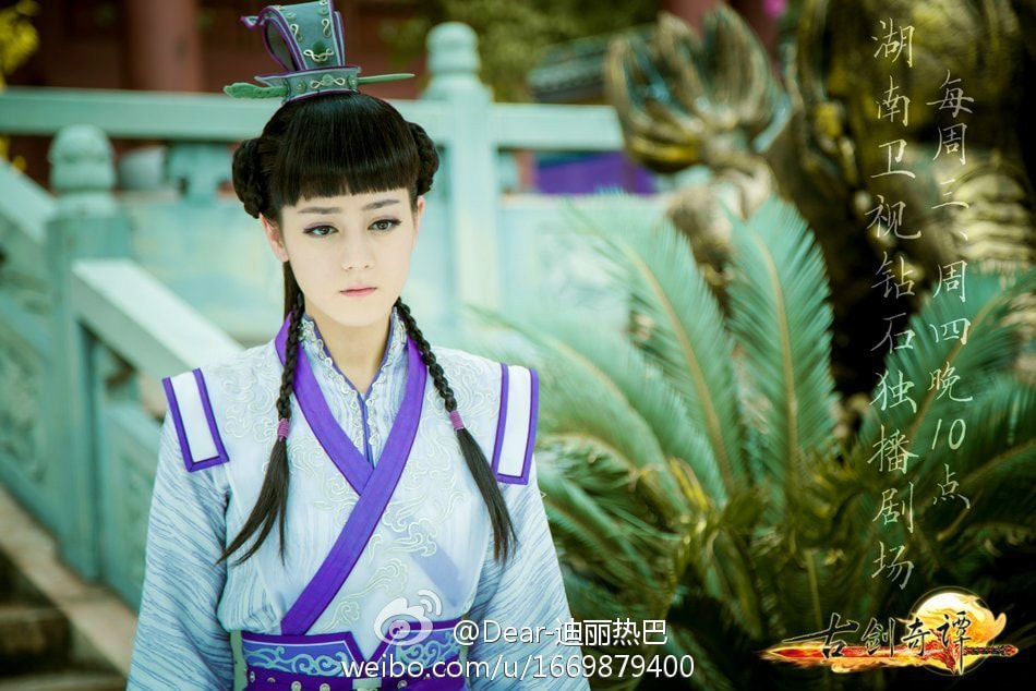 http://www.119127.cn/pics/default/download/48cad956bc42a9873b5cb7984e8d1cfc.jpg