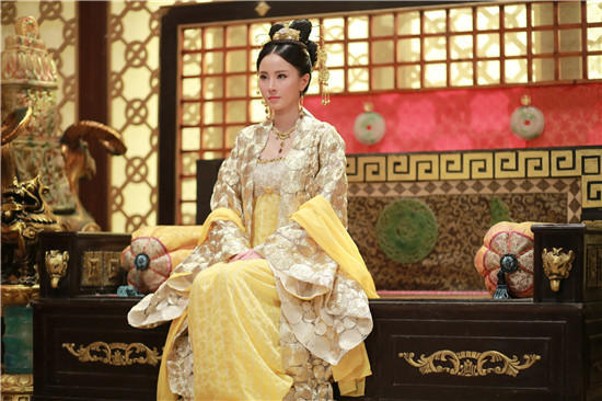 http://www.119127.cn/pics/default/download/48cb/ef2053a26340c1ab352ea73f4ce6.jpg