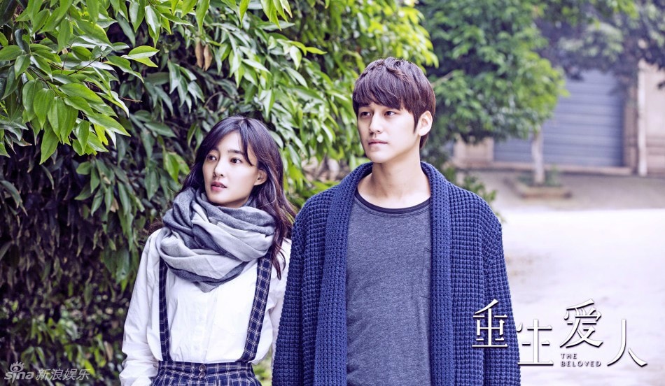 http://www.119127.cn/pics/default/download/48cc1fbdb3486eabb1480bf8c0d2f9be.jpg
