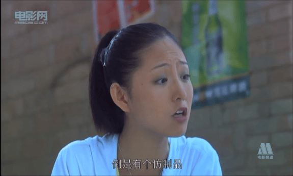 http://www.119127.cn/pics/default/download/48ccb713edf79e591f4b0df2ed56696e.jpg