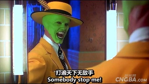 http://www.119127.cn/pics/default/download/48cce5b17b8772450ed4a58f93bc1d92.jpg