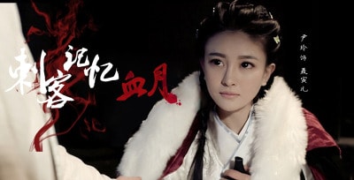 http://www.119127.cn/pics/default/download/48cd2d623dfce483f2a050b17fd29481.jpg