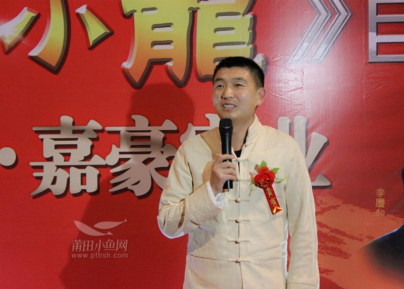 http://www.119127.cn/pics/default/download/48cf85589e3adc7faf774db612829366.jpg