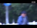 《便衣支隊(duì)》懷舊版片花