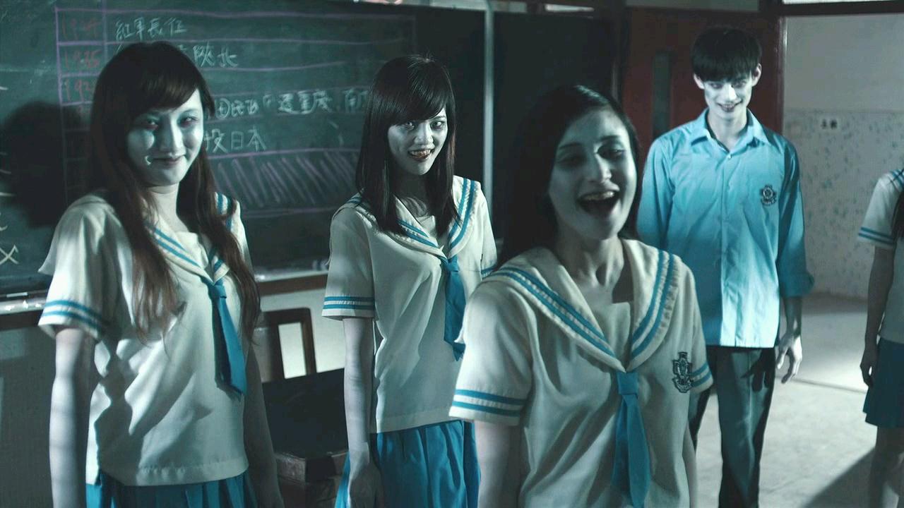 http://www.119127.cn/pics/default/download/48d0445376f52efa69f4a10c7179a2fe.jpg