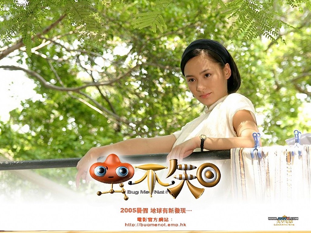 http://www.119127.cn/pics/default/download/48d0bd397f9851a2d459e90f7fb28dfb.jpg