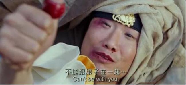 http://www.119127.cn/pics/default/download/48d264034f4c78ebae7970bfdf23a1f3.jpg