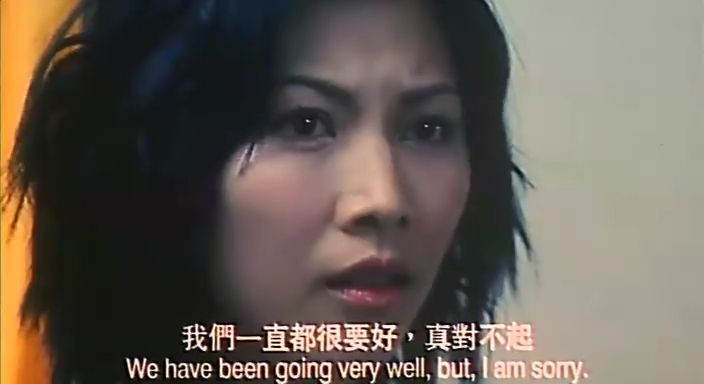 http://www.119127.cn/pics/default/download/48d4473f5e905db7510b479190b9227d.jpg