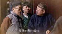 小寶和老財 湖北衛視宣傳片