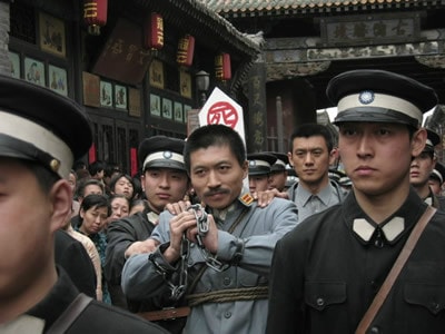 http://www.119127.cn/pics/default/download/48d59522b38f5fa351535e76034c932d.jpg