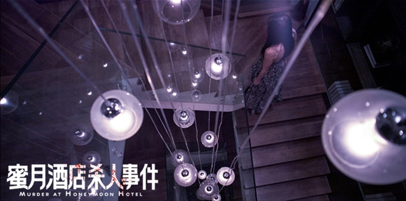 http://www.119127.cn/pics/default/download/48d62b286ea022bcb4fe10be0c89c8a0.jpg