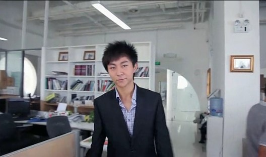 http://www.119127.cn/pics/default/download/48d670bddb93f80f4fcbf0316489d05d.jpg