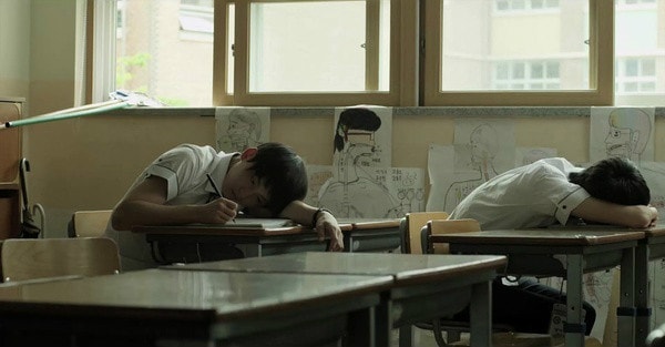 http://www.119127.cn/pics/default/download/48d958ed35b95897a18d6dcbbe77f570.jpg