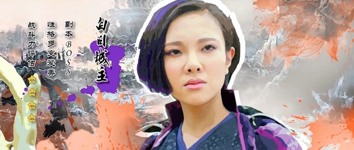 http://www.119127.cn/pics/default/download/48dcbfc34531b1b83be4ac63da70ce55.jpg