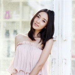 王妍蘇?
