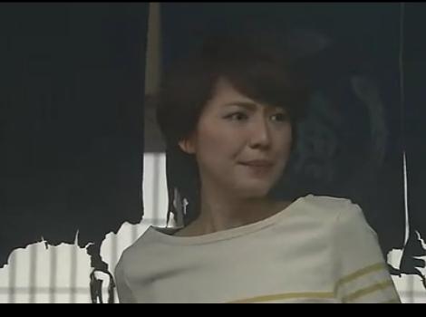 http://www.119127.cn/pics/default/download/48dd970c6e31f6da03074619b036d18d.jpg