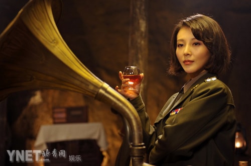 http://www.119127.cn/pics/default/download/48dea662427b392e9ef6266d462ce109.jpg