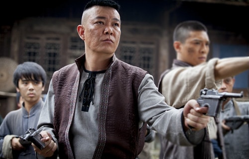 http://www.119127.cn/pics/default/download/48dee013a230fb60da04db46a8e49a6f.jpg