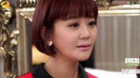 家和萬(wàn)事興 TV版 《家和萬(wàn)事興》曉君遭嘉佑誤會(huì) 怒極簽離婚協(xié)議書