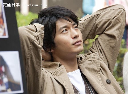http://www.119127.cn/pics/default/download/48dfcbbddec943093fd6da7e90e9ee31.jpg