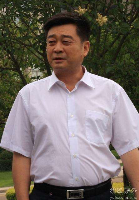 http://www.119127.cn/pics/default/download/48e1cc2a3bc2deb932ab2203b2ea70f9.jpg