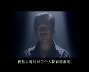 http://www.119127.cn/pics/default/download/48e2445c649ee1f2e636e40331080410.jpg