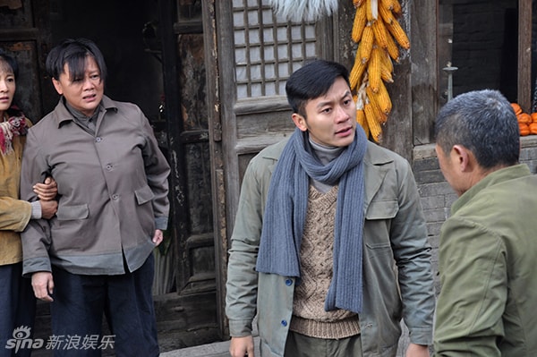 http://www.119127.cn/pics/default/download/48e27d2e6ed1d2b1fb20e8c9ce15087a.jpg