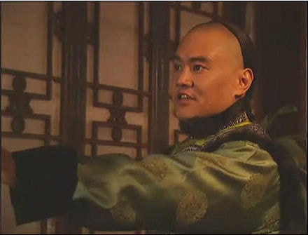 http://www.119127.cn/pics/default/download/48e44483d8eed974c015ee42a4c11ca0.jpg