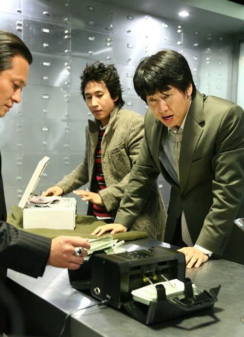 http://www.119127.cn/pics/default/download/48e611fb071481fbaf3d0e881f2dfc88.jpg